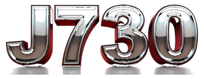 j730 logo