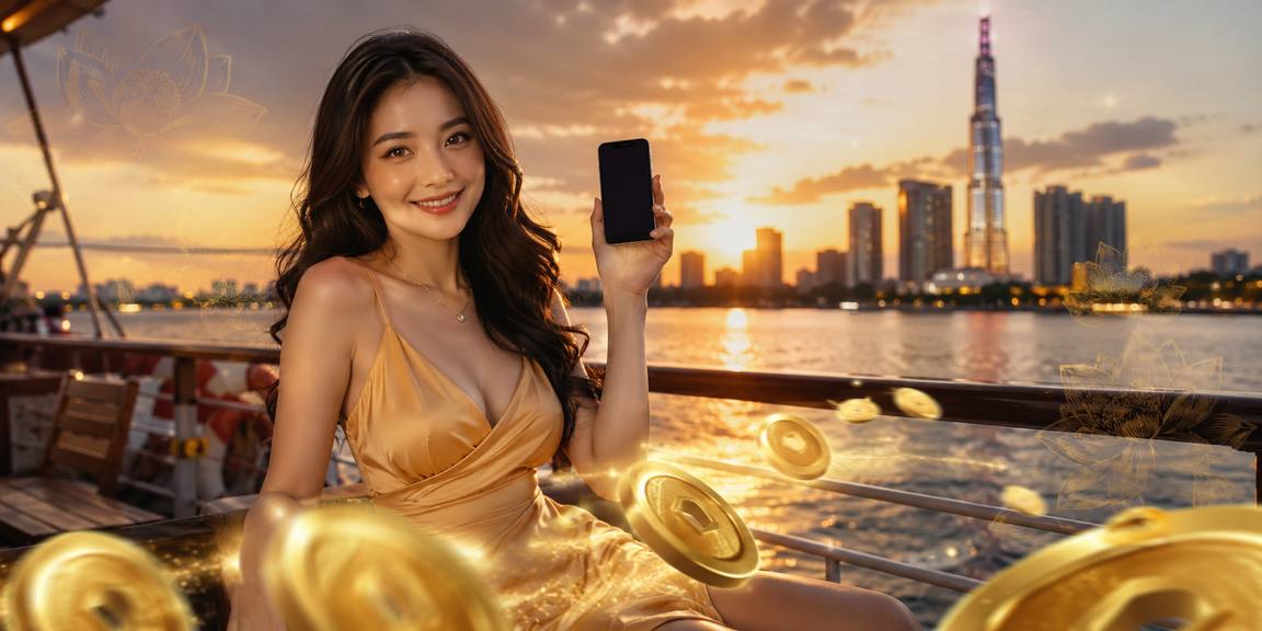 j730 Câu hỏi thường gặp về j730