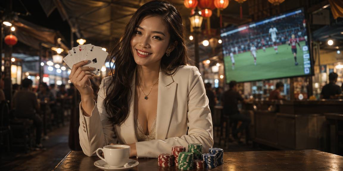 j730 Sảnh game đa dạng
