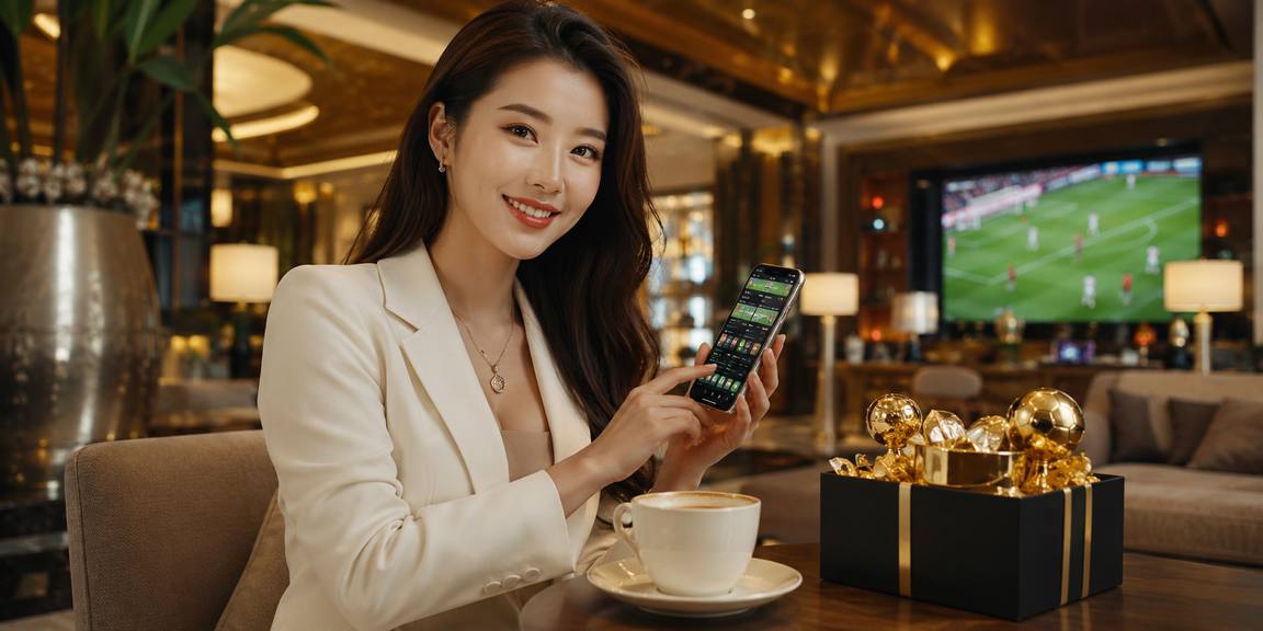 j730 Thanh toán địa phương nhanh chóng
