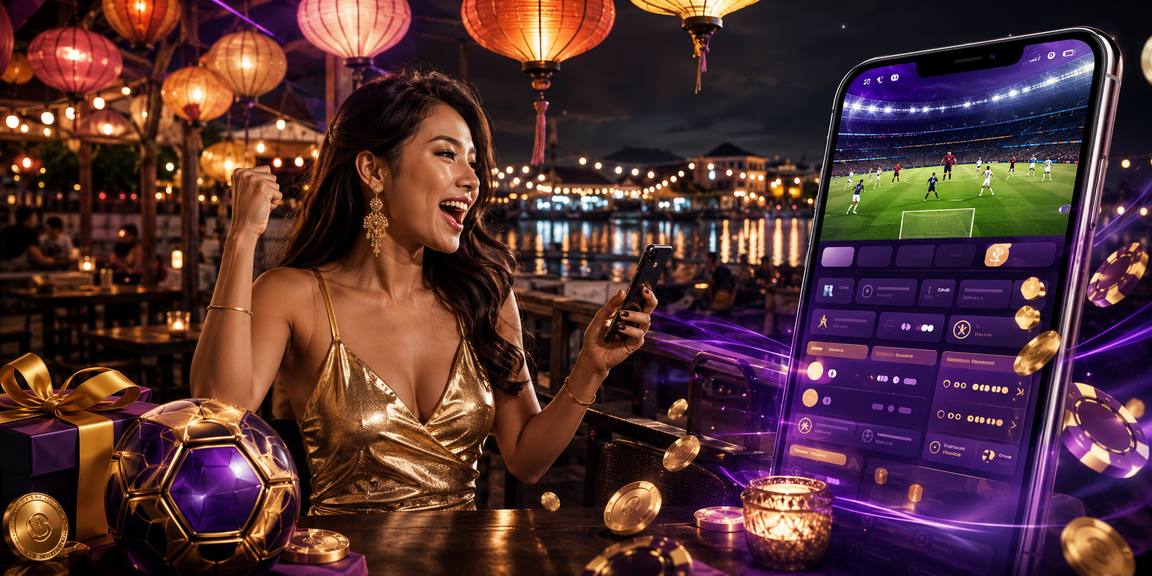 j730 Đội ngũ đứng sau j730 và cách chúng tôi xây dựng nền tảng này