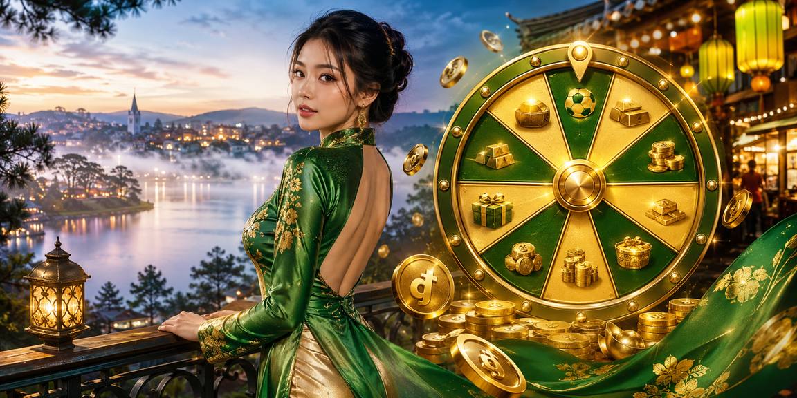 j730 Liên hệ với đội ngũ của chúng tôi