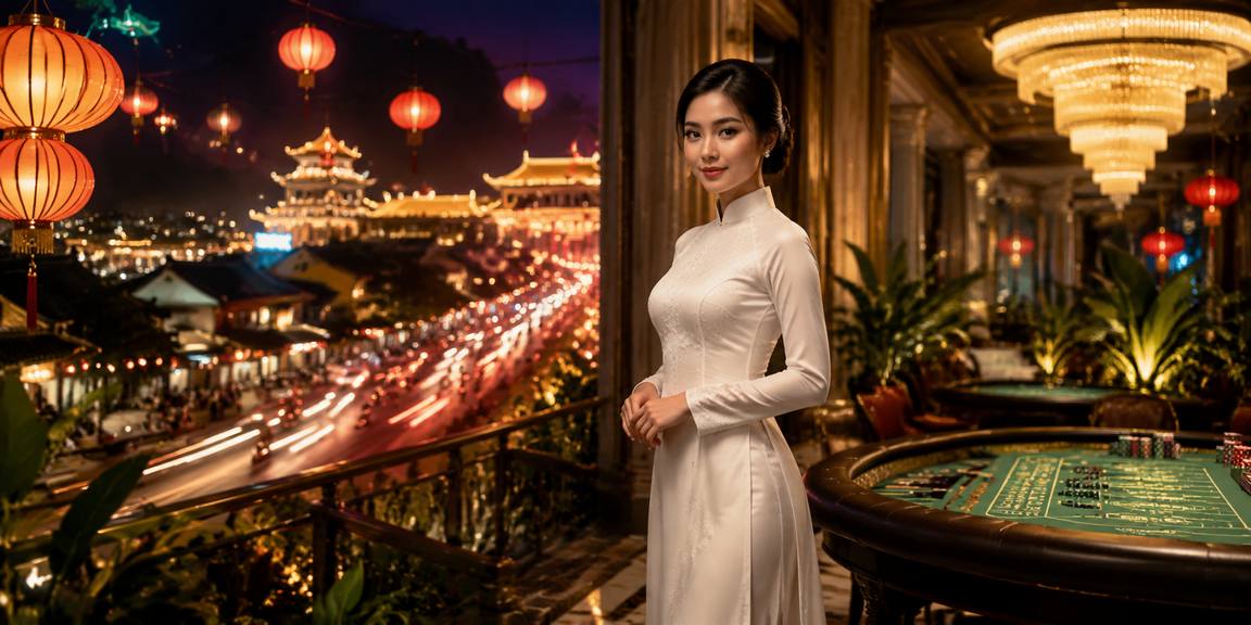 j730 Điều khoản và chính sách riêng tư