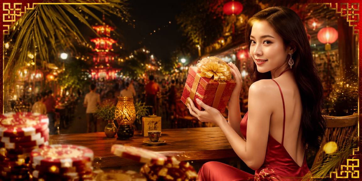 j730 Trải nghiệm trên thiết bị di động